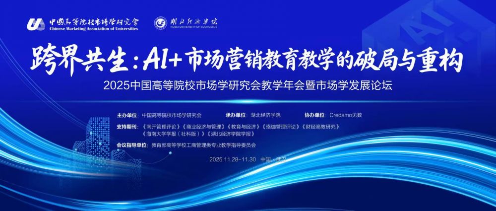 17ad5044965efdcda3186955af77cc16 2.JPG