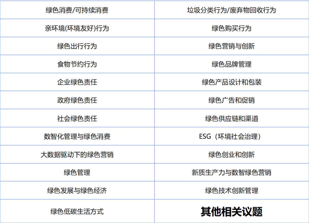 1782978797899676.png 会议主题.png