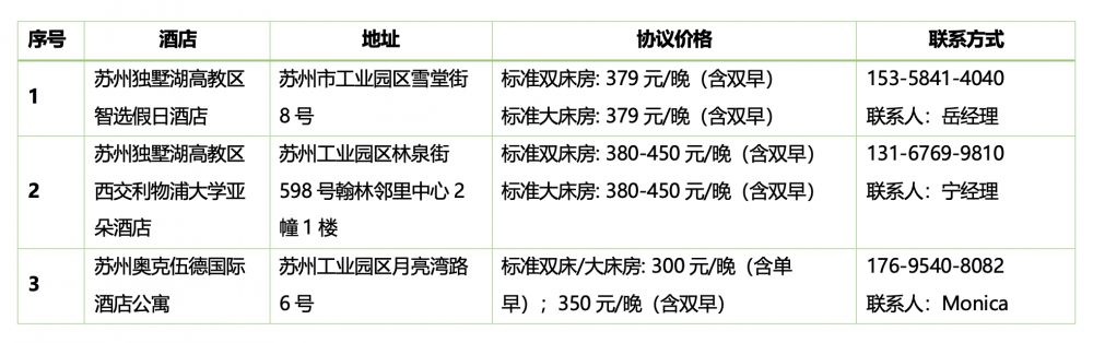 iShot_2026-07-07_16.13.56.png