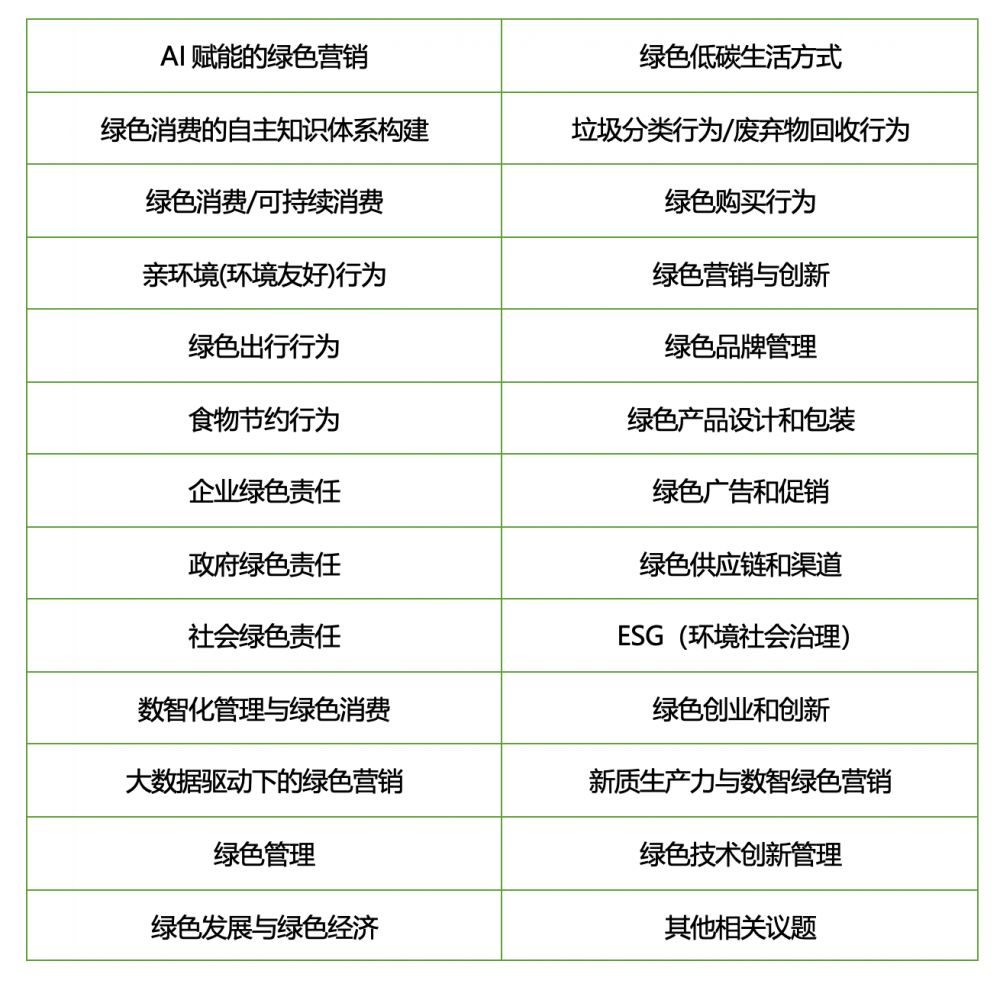 iShot_2026-07-09_12.35.05.png