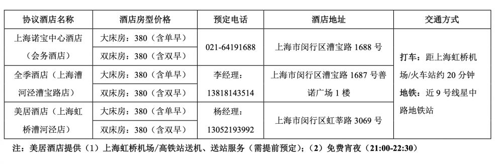 WX20240418-192226@2x.png
