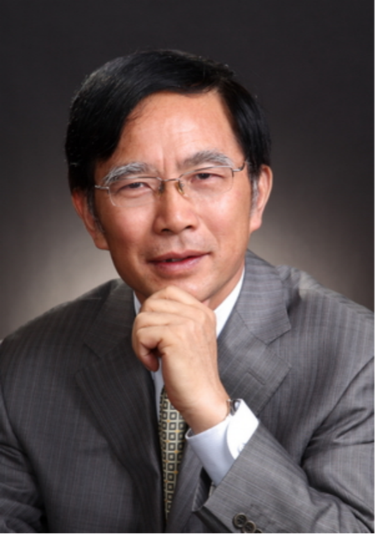 王学典.png