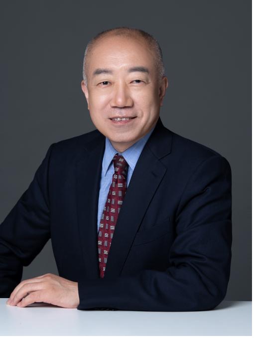 武常岐.jpg