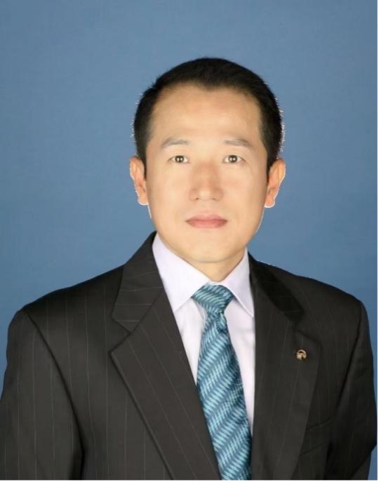 崔耕.jpg