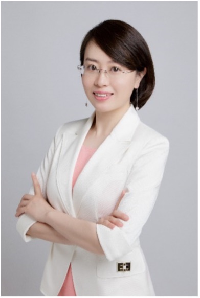 1749695387577336.jpg 江玮.jpg