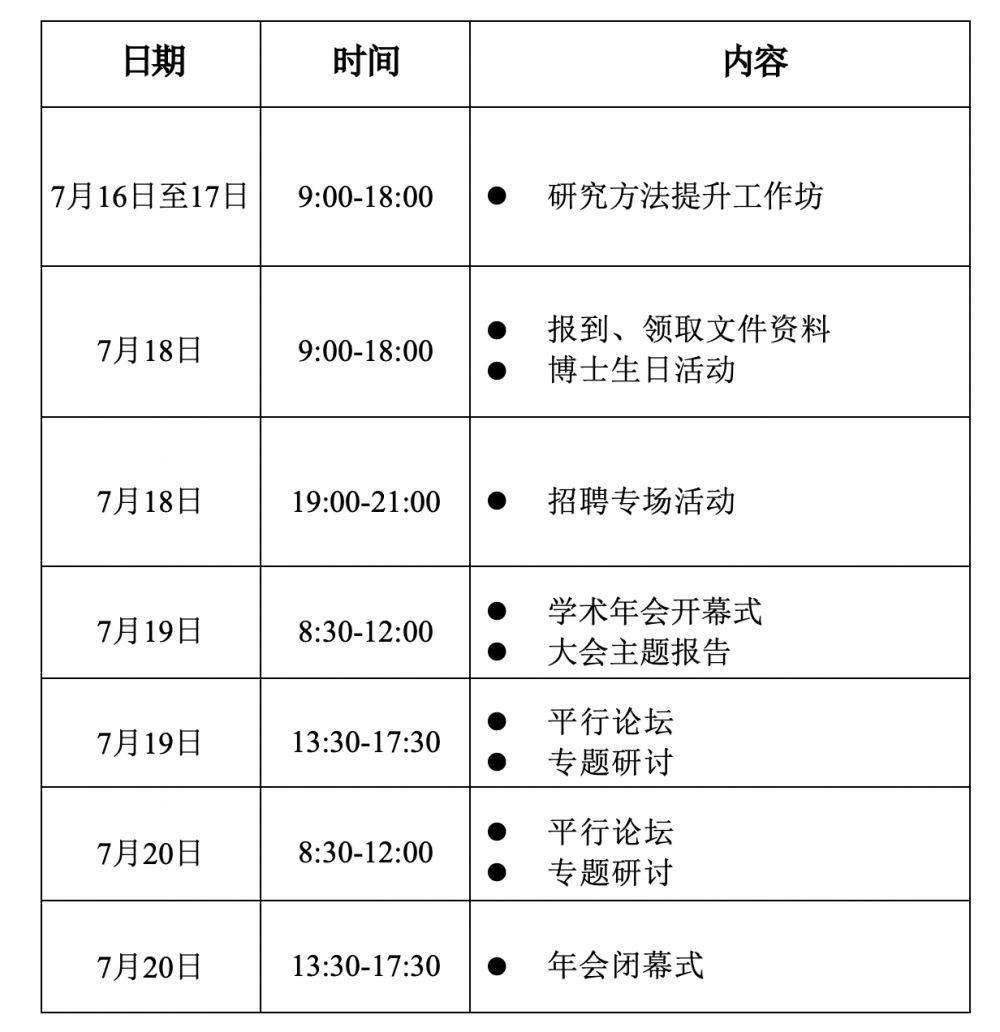 1751184790131924.png image.png