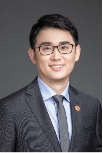 1751422679116353.jpg 孙琦.jpg