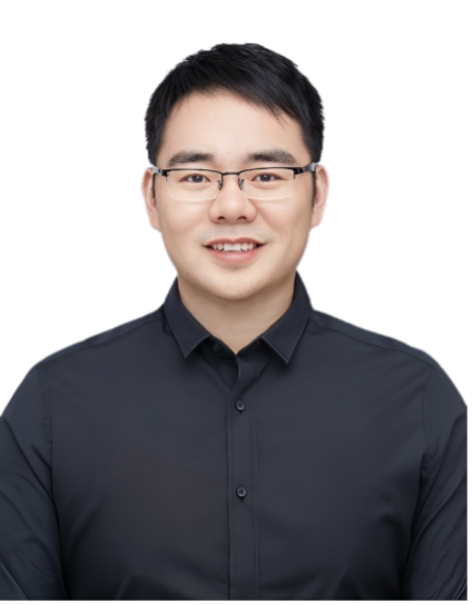 1751682532563624.png 姚凯.png